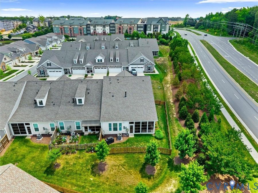 Property Image 69