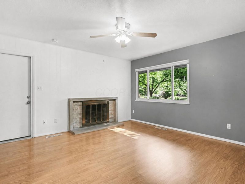 3335 Darbyshire Drive, Hilliard, OH 43026 Photo 10