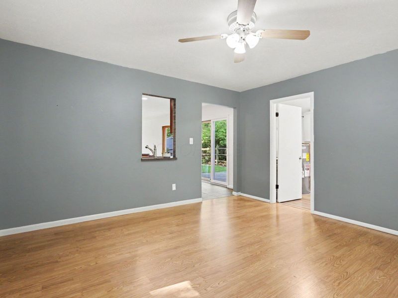 3335 Darbyshire Drive, Hilliard, OH 43026 Photo 12