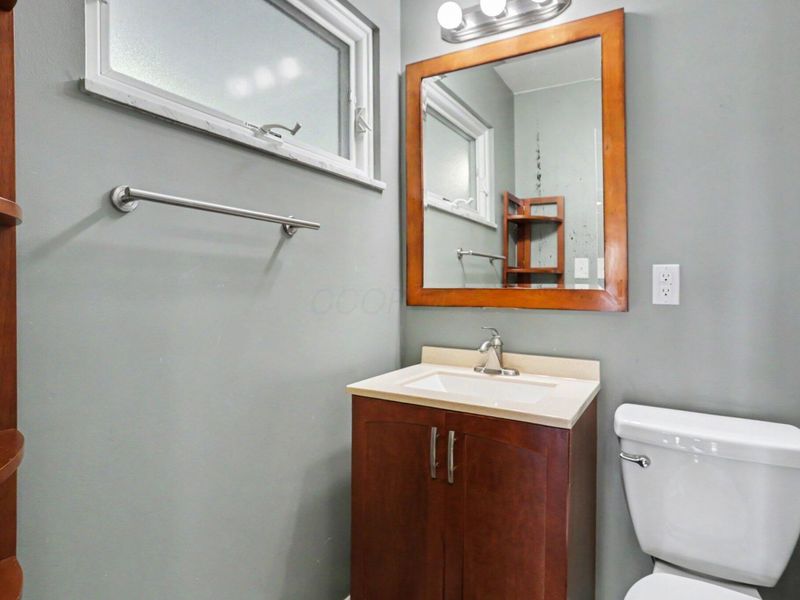 3335 Darbyshire Drive, Hilliard, OH 43026 Photo 17