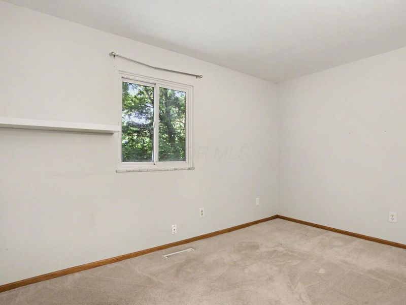 3335 Darbyshire Drive, Hilliard, OH 43026 Photo 23