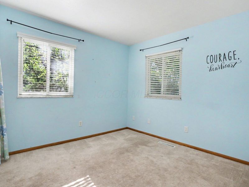 3335 Darbyshire Drive, Hilliard, OH 43026 Photo 24