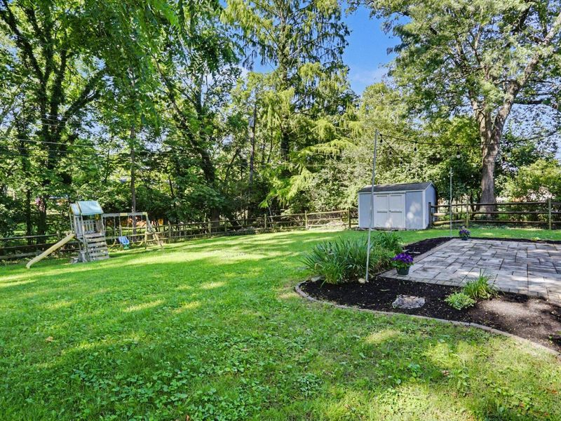 3335 Darbyshire Drive, Hilliard, OH 43026 Photo 29
