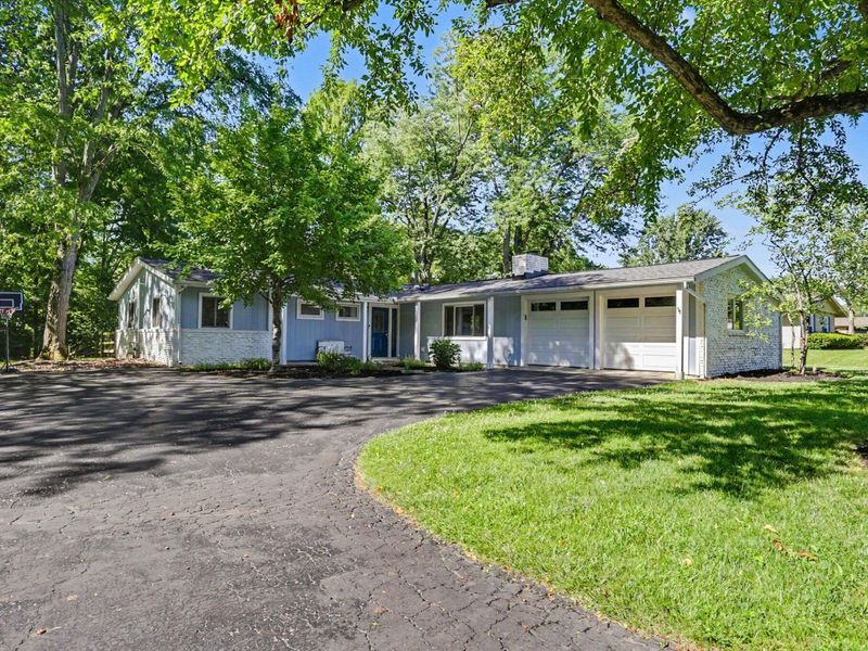 3335 Darbyshire Drive, Hilliard, OH 43026 Photo 3
