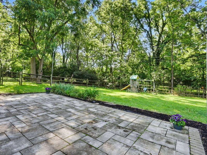 3335 Darbyshire Drive, Hilliard, OH 43026 Photo 30