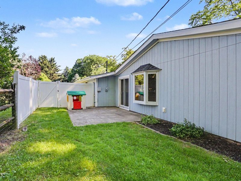 3335 Darbyshire Drive, Hilliard, OH 43026 Photo 31