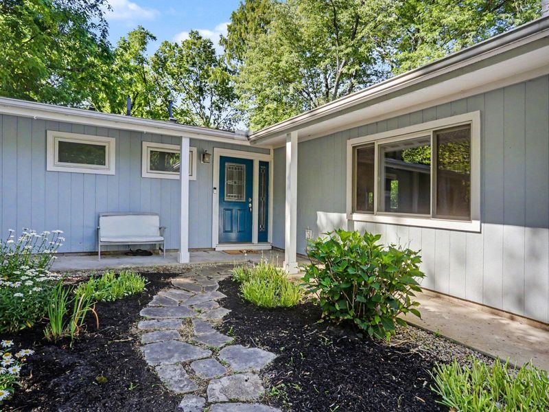 3335 Darbyshire Drive, Hilliard, OH 43026 Photo 5