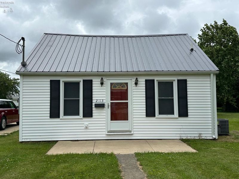 2113 Campbell Street, Sandusky, OH 44870 Photo 1