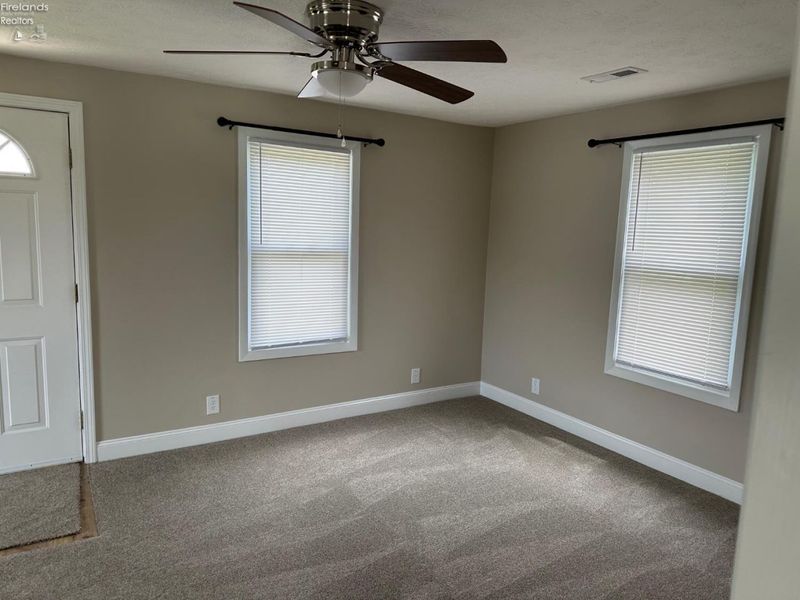 2113 Campbell Street, Sandusky, OH 44870 Photo 10