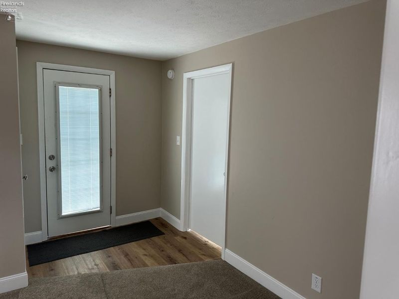 2113 Campbell Street, Sandusky, OH 44870 Photo 11