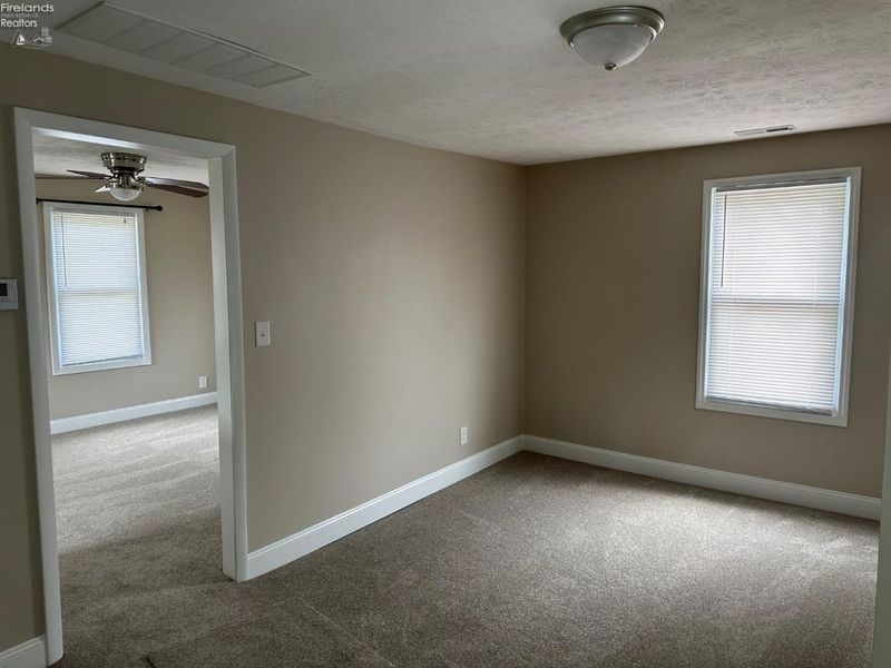 2113 Campbell Street, Sandusky, OH 44870 Photo 12