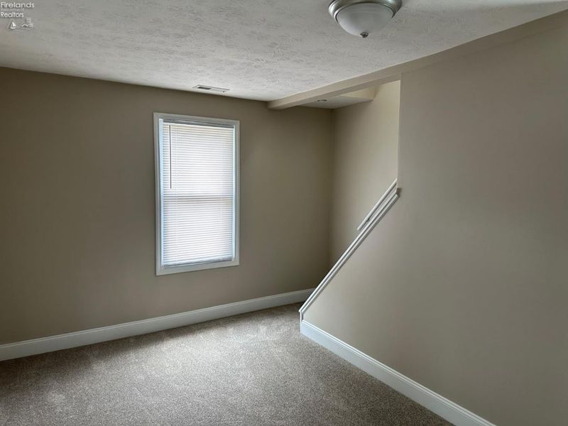 2113 Campbell Street, Sandusky, OH 44870 Photo 13