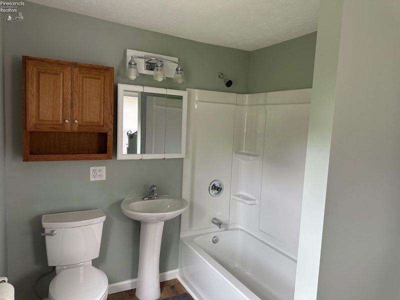 2113 Campbell Street, Sandusky, OH 44870 Photo 15