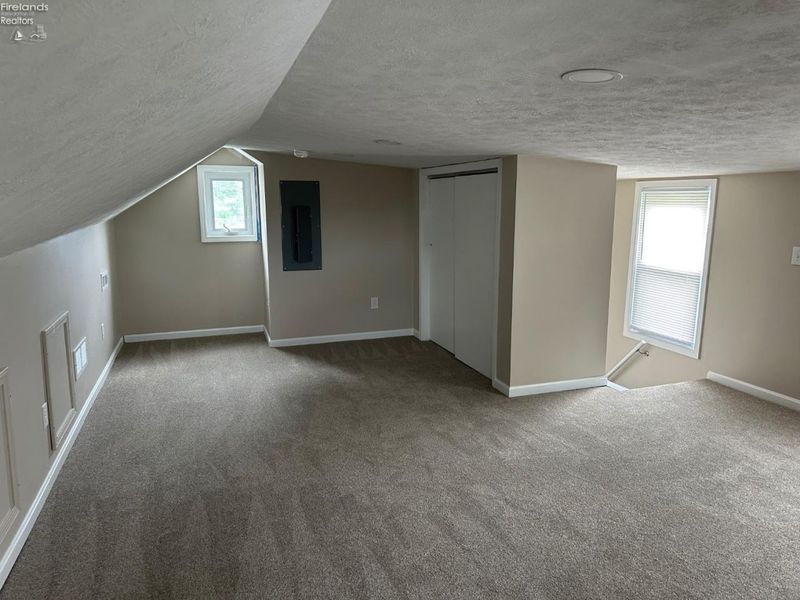 2113 Campbell Street, Sandusky, OH 44870 Photo 17
