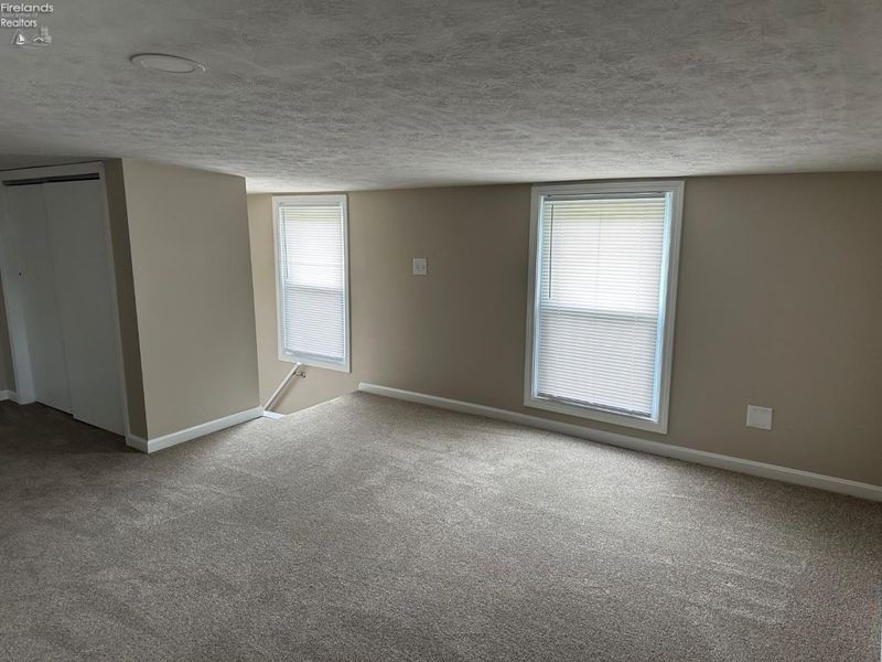 2113 Campbell Street, Sandusky, OH 44870 Photo 18