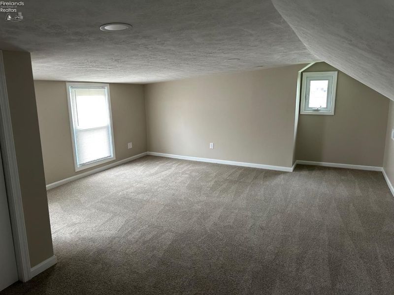2113 Campbell Street, Sandusky, OH 44870 Photo 19