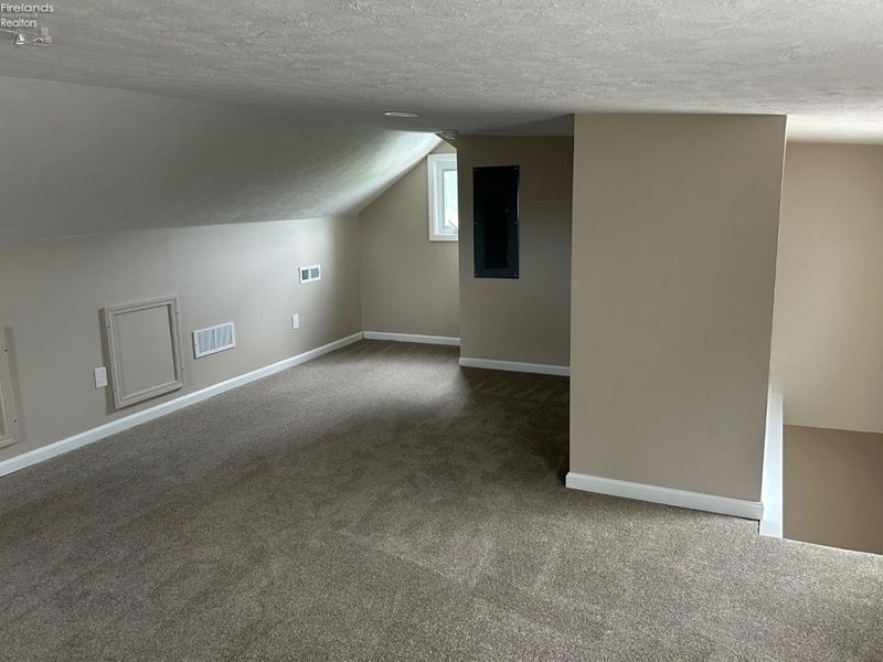 2113 Campbell Street, Sandusky, OH 44870 Photo 20