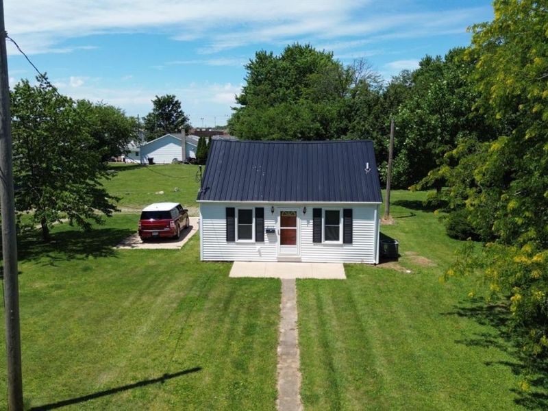 2113 Campbell Street, Sandusky, OH 44870 Photo 21