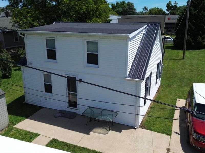 2113 Campbell Street, Sandusky, OH 44870 Photo 22