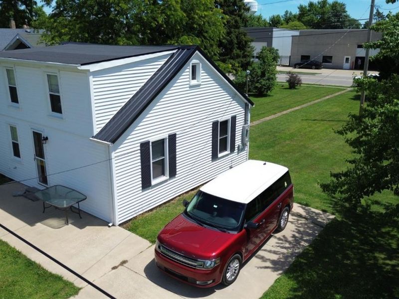 2113 Campbell Street, Sandusky, OH 44870 Photo 23