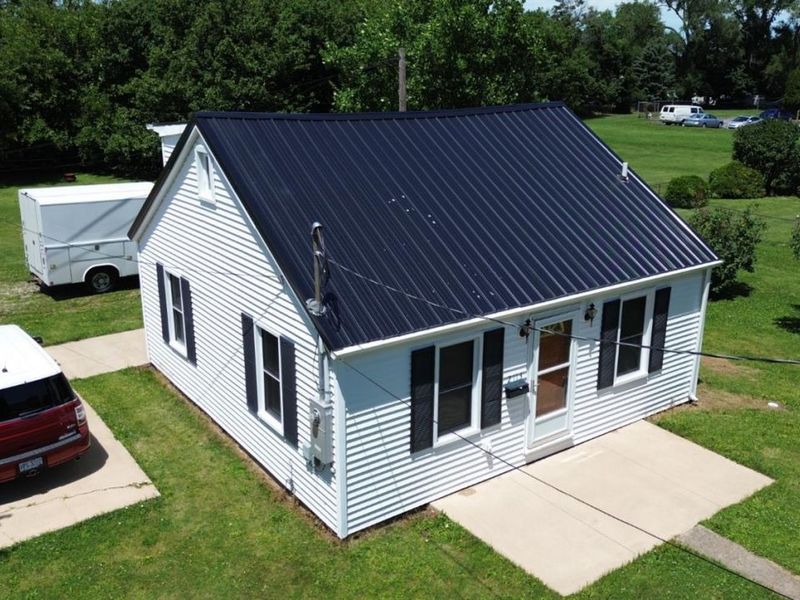 2113 Campbell Street, Sandusky, OH 44870 Photo 24