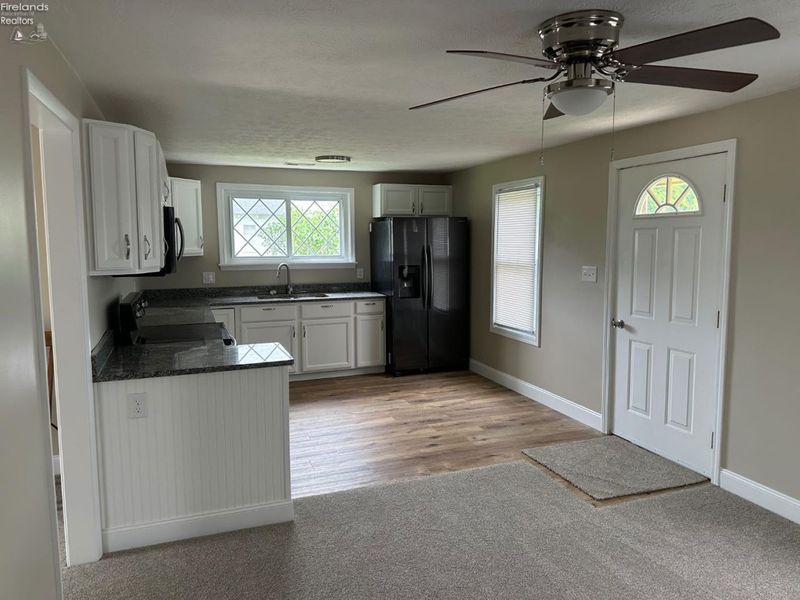 2113 Campbell Street, Sandusky, OH 44870 Photo 5