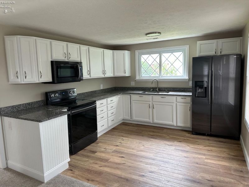 2113 Campbell Street, Sandusky, OH 44870 Photo 6