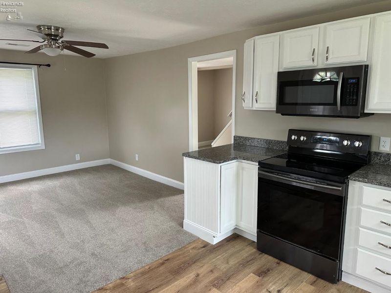 2113 Campbell Street, Sandusky, OH 44870 Photo 7