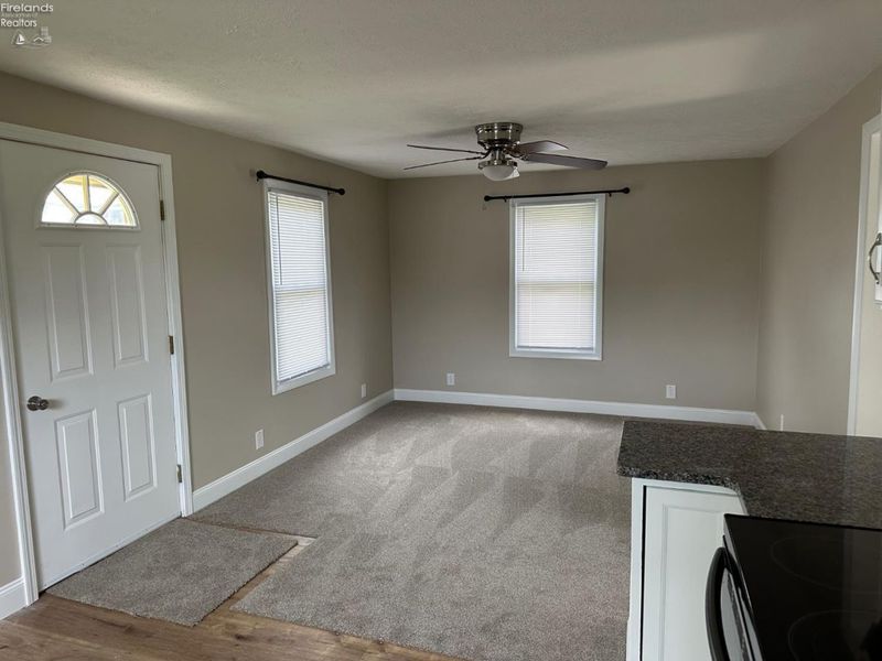 2113 Campbell Street, Sandusky, OH 44870 Photo 8
