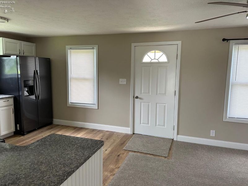 2113 Campbell Street, Sandusky, OH 44870 Photo 9