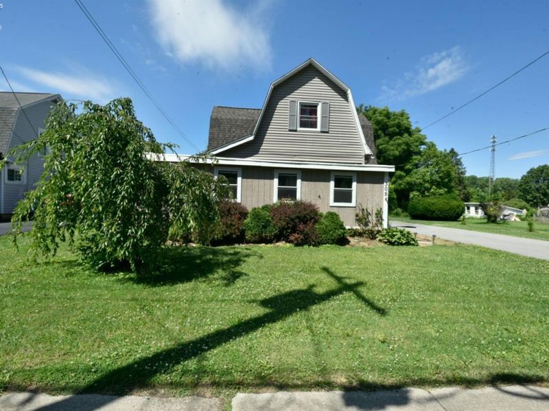 305 N Washington Street, Castalia, OH 44824 Photo 1