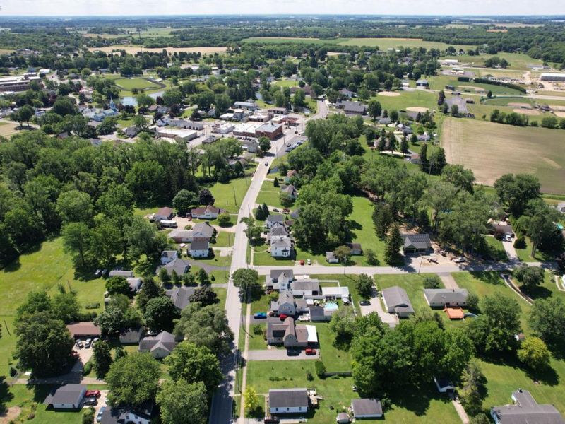 305 N Washington Street, Castalia, OH 44824 Photo 11