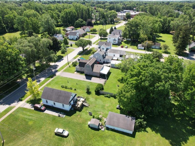 305 N Washington Street, Castalia, OH 44824 Photo 12