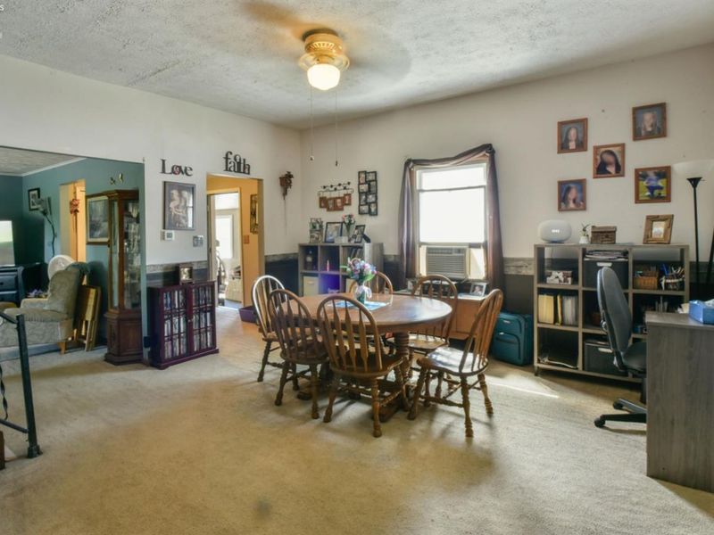 305 N Washington Street, Castalia, OH 44824 Photo 14