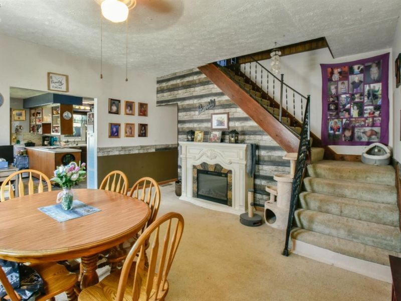 305 N Washington Street, Castalia, OH 44824 Photo 15