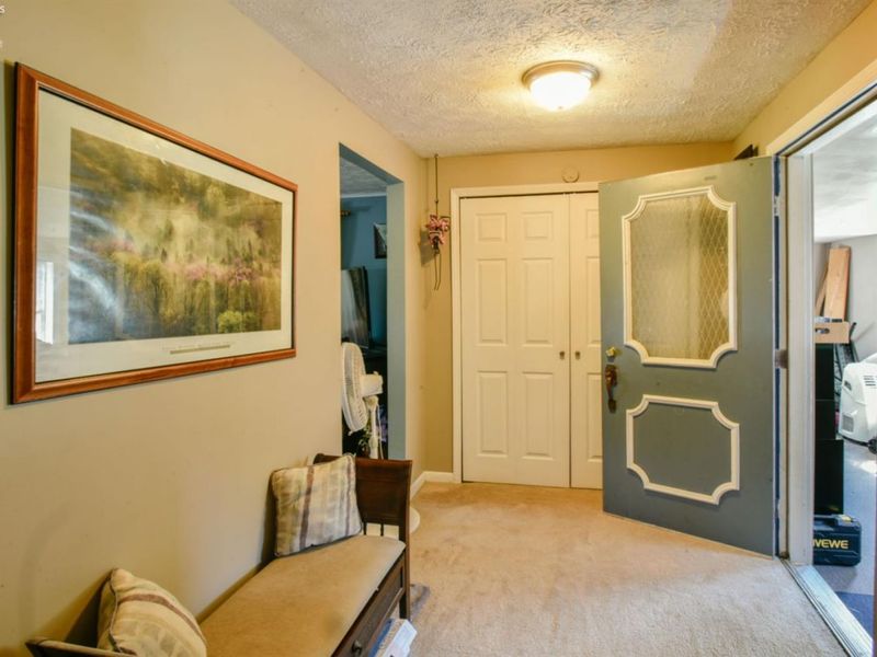 305 N Washington Street, Castalia, OH 44824 Photo 16
