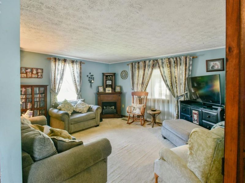 305 N Washington Street, Castalia, OH 44824 Photo 17