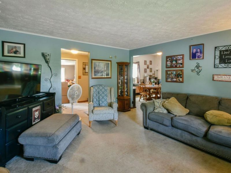 305 N Washington Street, Castalia, OH 44824 Photo 18