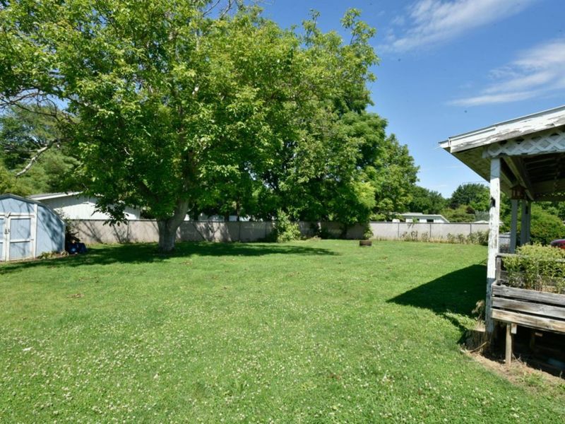 305 N Washington Street, Castalia, OH 44824 Photo 2