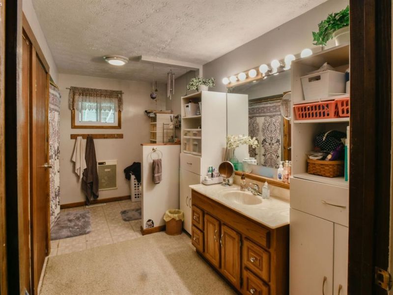 305 N Washington Street, Castalia, OH 44824 Photo 21