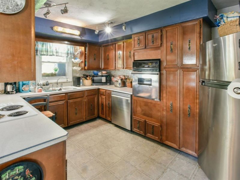 305 N Washington Street, Castalia, OH 44824 Photo 29