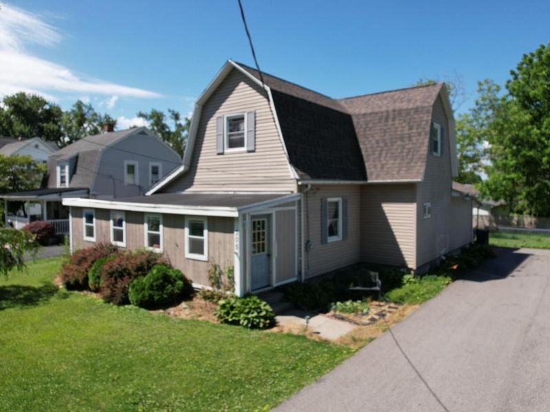 305 N Washington Street, Castalia, OH 44824 Photo 3