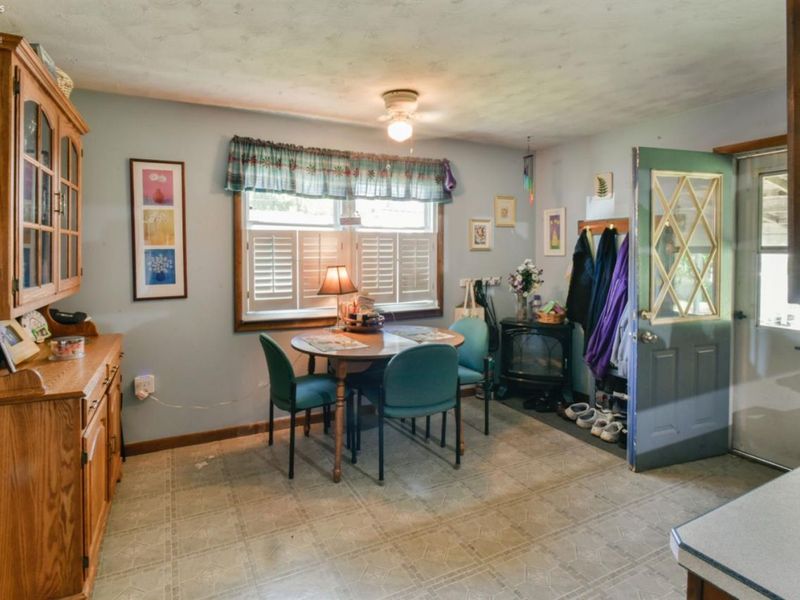 305 N Washington Street, Castalia, OH 44824 Photo 31