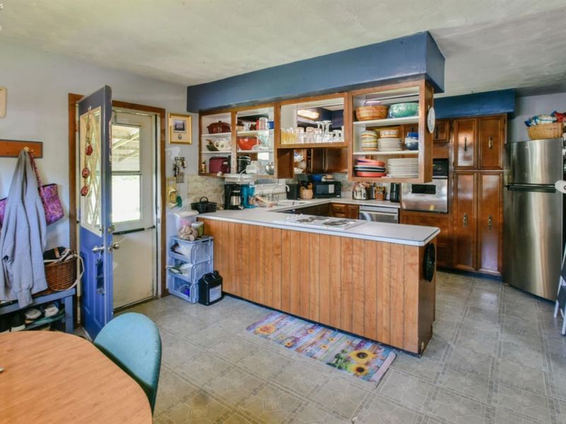 305 N Washington Street, Castalia, OH 44824 Photo 32