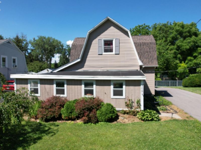305 N Washington Street, Castalia, OH 44824 Photo 4