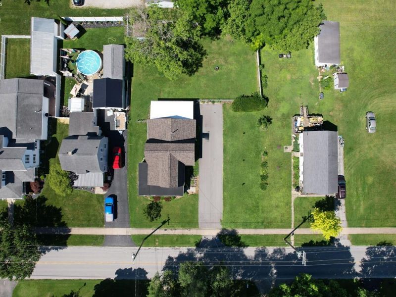 305 N Washington Street, Castalia, OH 44824 Photo 6