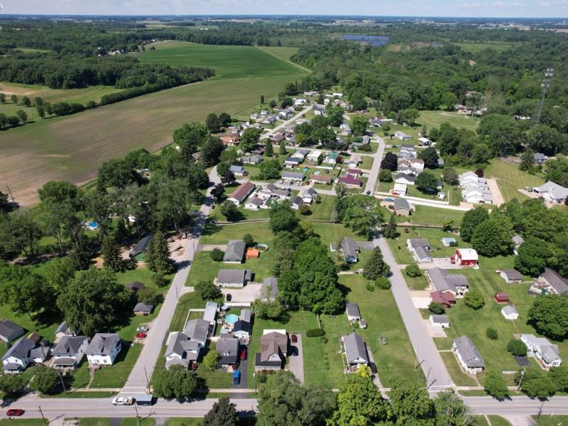 305 N Washington Street, Castalia, OH 44824 Photo 8