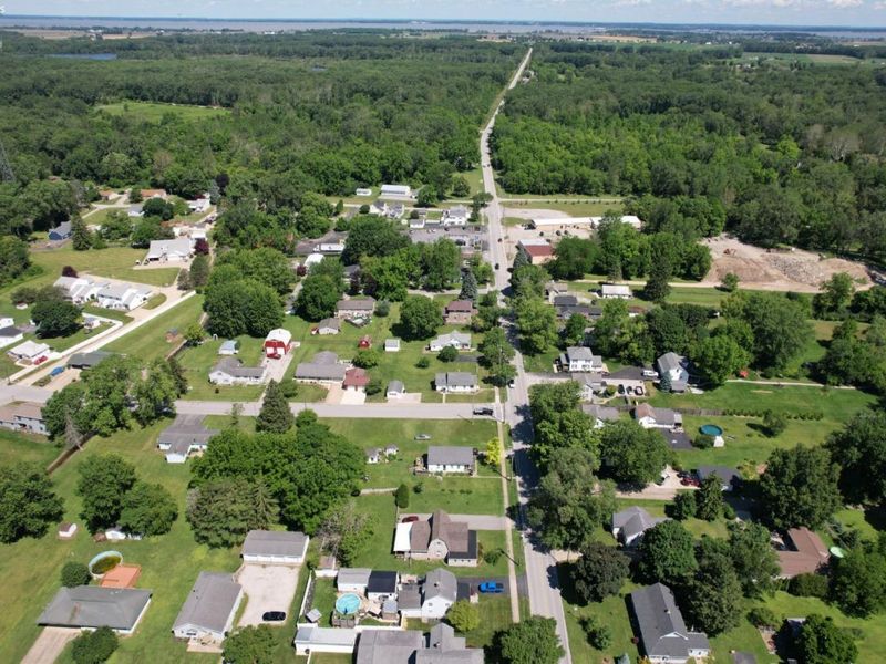 305 N Washington Street, Castalia, OH 44824 Photo 9