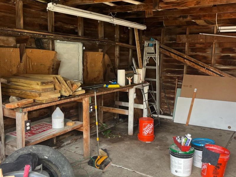 910 W 17th, Lorain, OH 44052 Photo 15
