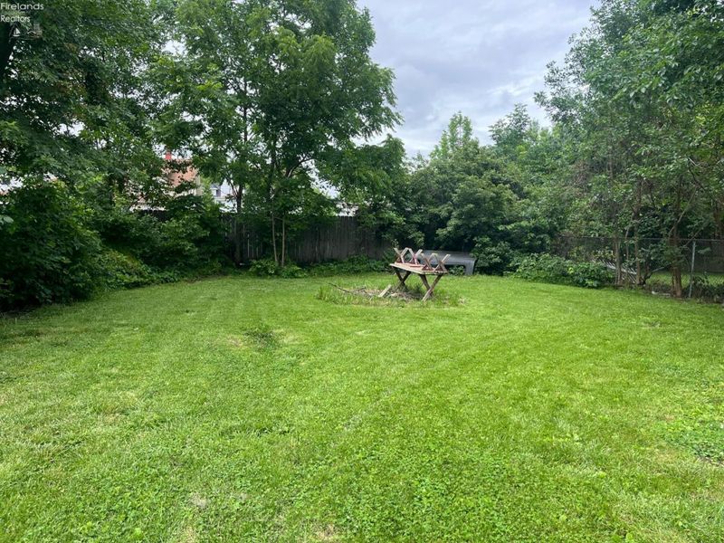 910 W 17th, Lorain, OH 44052 Photo 20